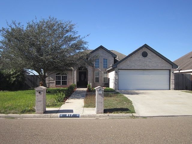 1st image of 817 Bass Blvd