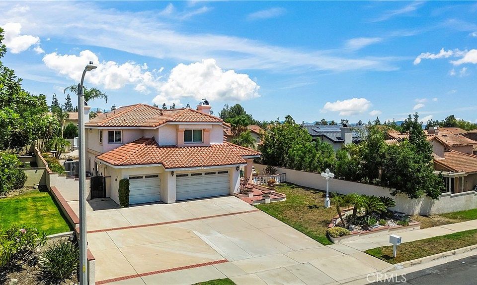1st image of 6385 Twilight Ln
