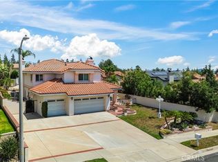6385 Twilight Ln, Rancho Cucamonga, CA 91737