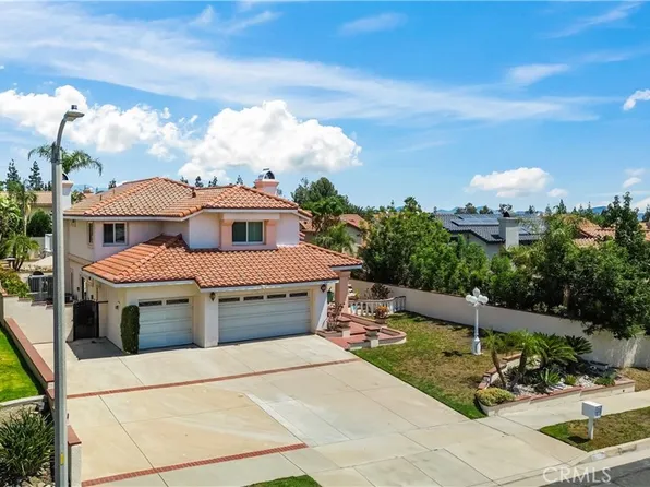 6385 Twilight Ln, Rancho Cucamonga, CA 91737