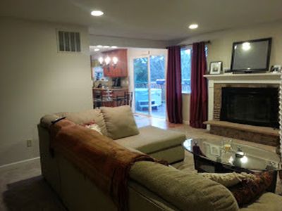 11263 126th Ave NE, Kirkland, WA, 98033