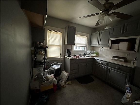 5th image of 1612 Nebraska Ave