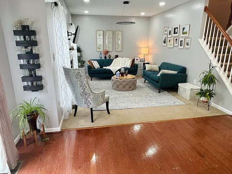 7 Azalea St #1 — Photo 7