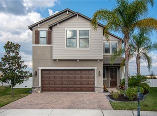 11606 Lake Blvd, New Port Richey, FL 34655