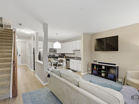 2nd image of 4593 Garritano St Unit C