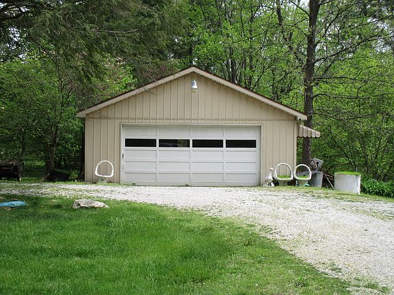 2nd image of 9163 E Moyer Dr