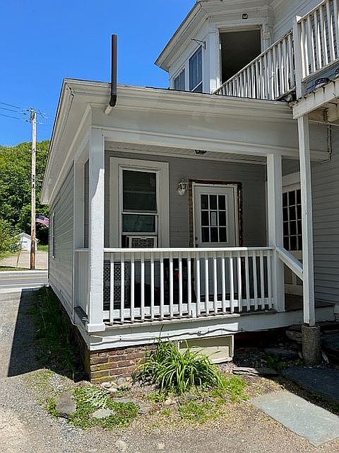 174 Main St #2, Charlemont, MA 01339 | Zillow
