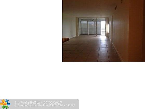1st image of 806 Cypress Blvd APT 405
