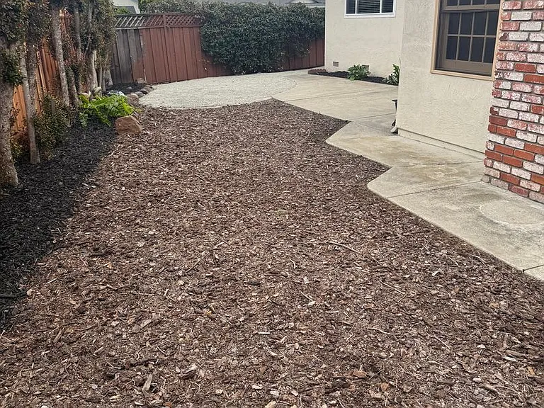 5451 Tyler Pl — Photo 18