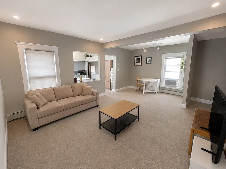 112 School St #2 — Photo 2