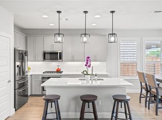 5206 Traviston Dr, Austin, TX 78738