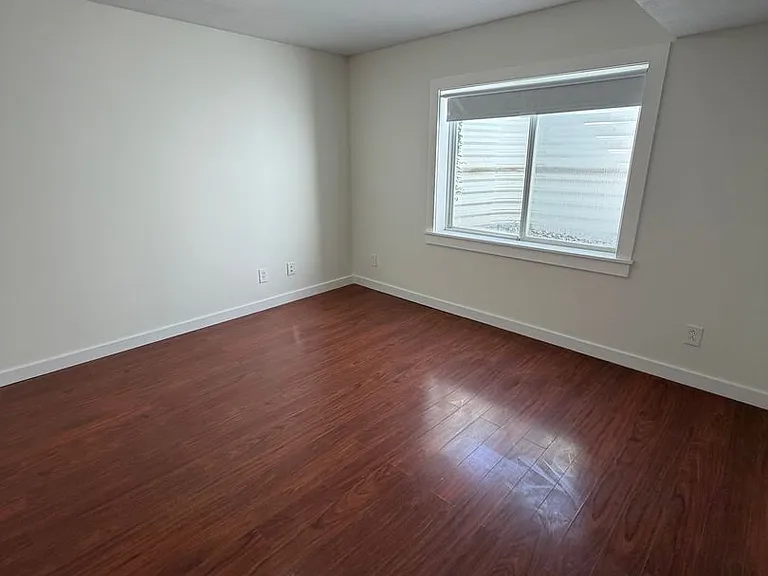 8244 S Birch Water Ln — Photo 17