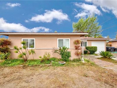 1014 S Newhope St, Santa Ana, CA, 92704