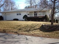 1st image of 11301 E 49th St