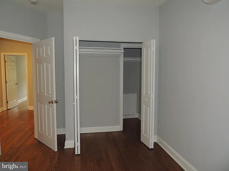 5020 2nd St NW #3 — Photo 8