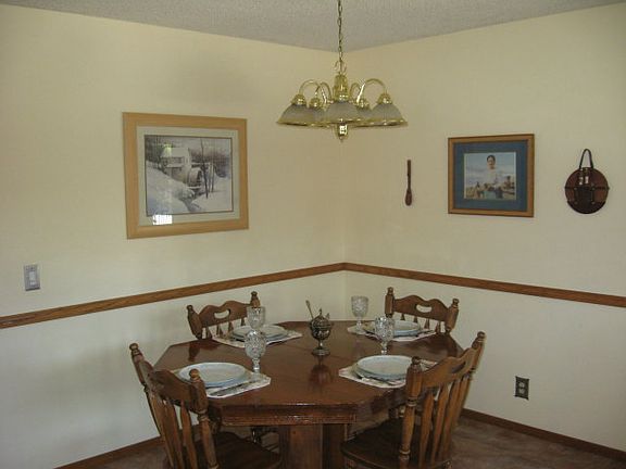 5th image of 7301 Hagen Ct