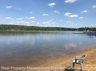 62 Noyes Rd, Tilton, NH 03276