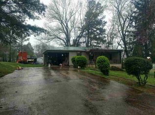 906 28th St SE, Cleveland, TN 37323