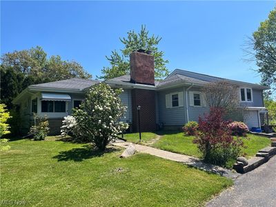 10203 Chardon Rd, Chardon, OH, 44024