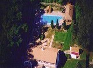 70 Ogden Rd, Portage, IN 46368