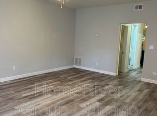 1328 S 51st Ave, Cicero, IL 60804