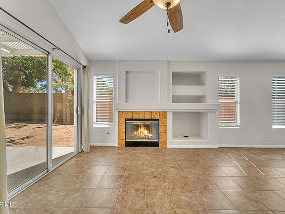 5th image of 42434 Blossom Dr