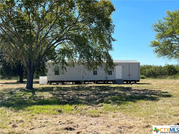 178 Keith St, Victoria, TX 77905