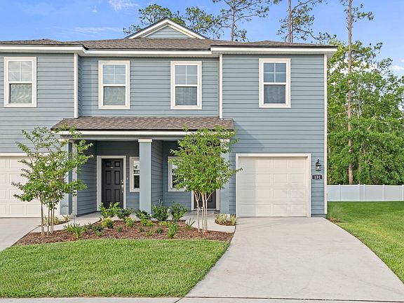 2nd image of 131 Brazil Nut Cir