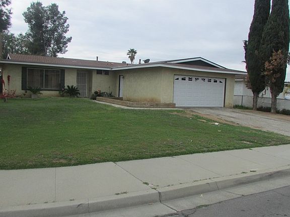 2nd image of 24235 Groven Ln
