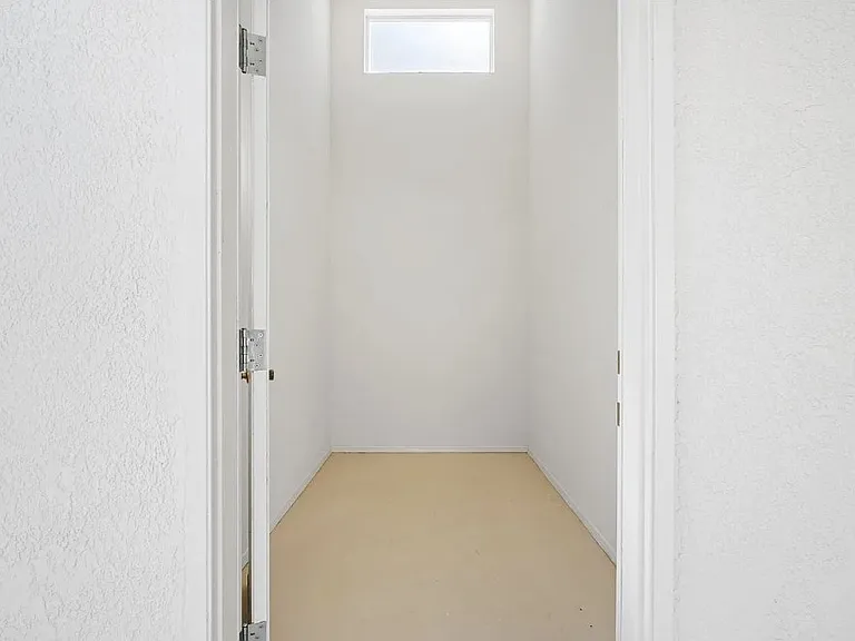 3107 Hillrise Dr — Photo 19