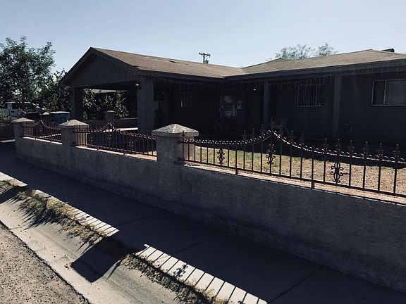 2nd image of 4424 N 49th Ave