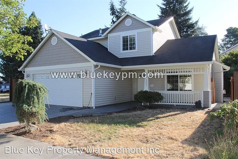 1st image of 4001 NE 122nd Ave