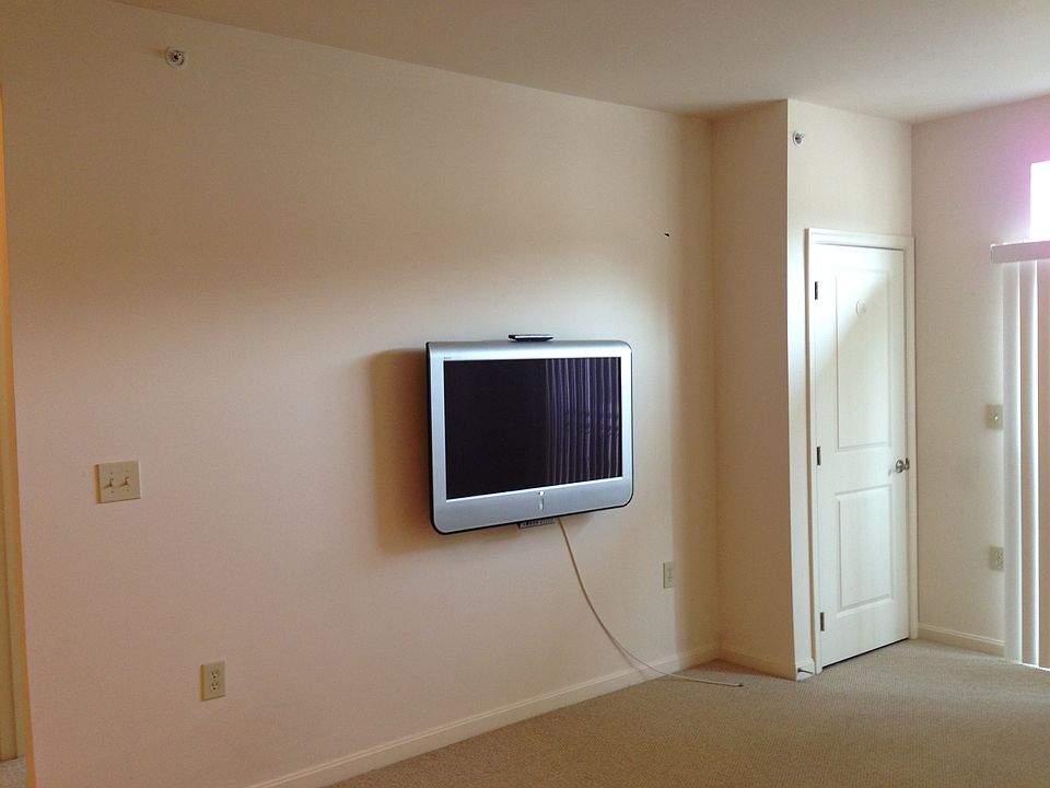 1st image of 2665 Prosperity Ave APT 427