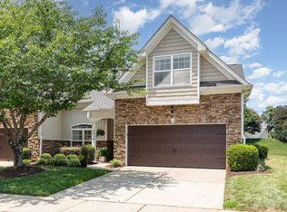 5030 Homeplace Dr, Apex, NC 27539