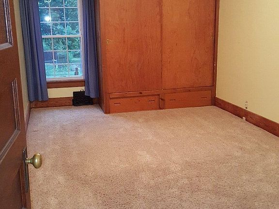 5th image of 3419 S 46th St