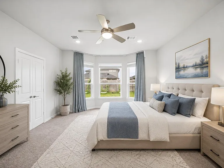 8442 Harrington Grove Trl — Photo 9