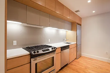 Rented by aptsandlofts.com