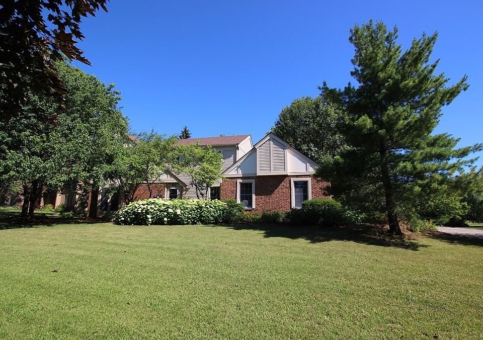 1st image of 1632 Mallard Cove Dr