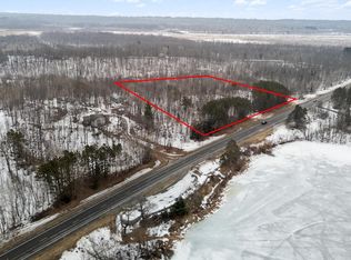 N/a, Brainerd, MN 56401