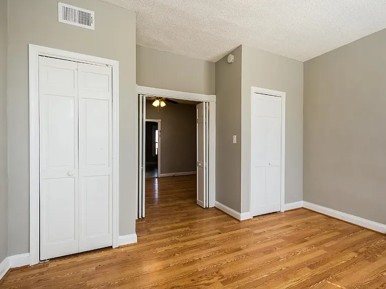 756 E Fort Ave #2 — Photo 6