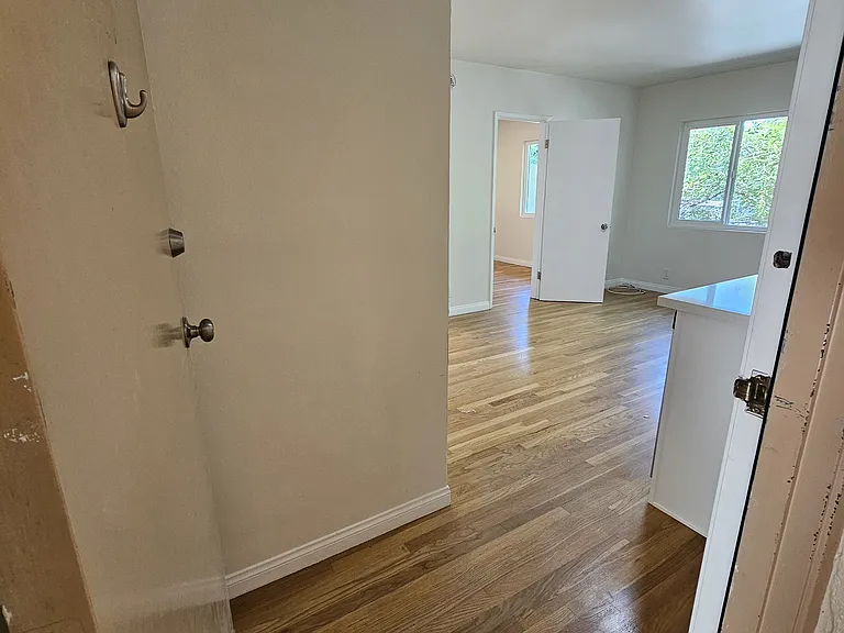 3916 Kentucky Dr #2 — Photo 2