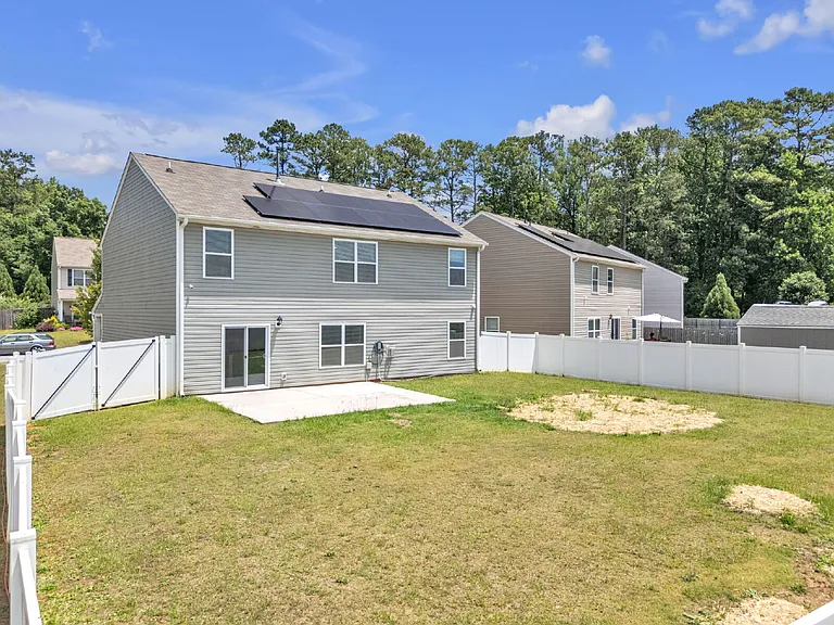 107 Milldale Dr — Photo 28
