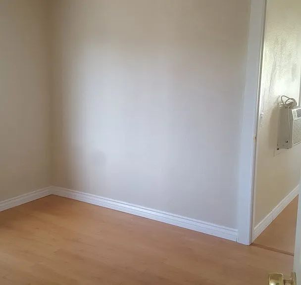 930 Sterling Rd — Photo 21