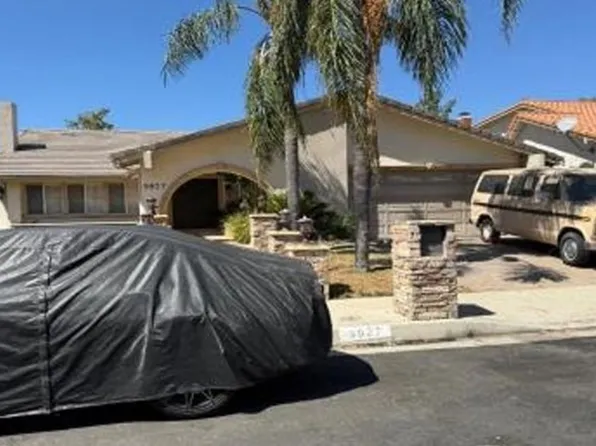 5927 Calmfield Ave, Agoura Hills, CA 91301