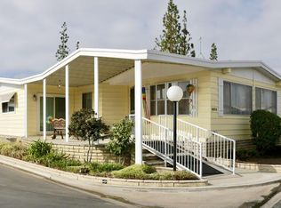 14054 Lake View Dr, La Mirada, CA 90638