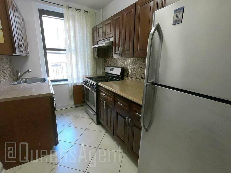 1st image of 30-02 Broadway #J2