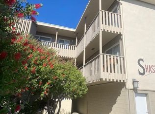 3257 Glendora Dr #M, San Mateo, CA 94403