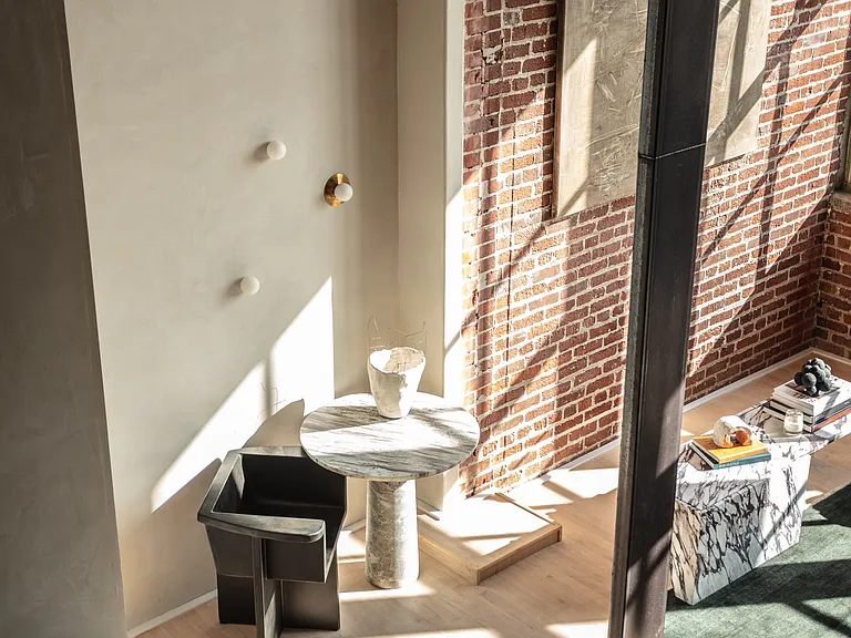 1850 Industrial St #308 — Photo 23