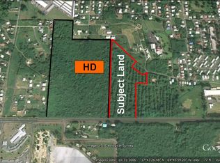 293 293 Barron Spot, Christiansted, VI 00820
