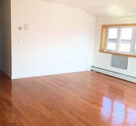 2nd image of 13241 59th Ave #3-F